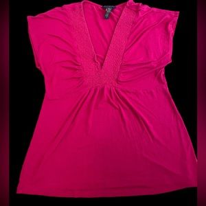 Banana Republic Women’s Shirt